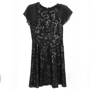 Andrew Marc Cocktail Dress